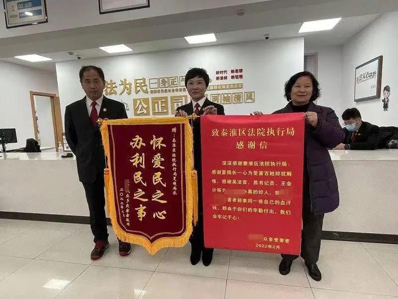 微信图片_20220211103856.jpg