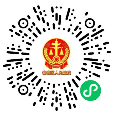 微信图片_20220621113748.png