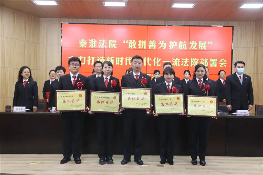 1677547936015089973.jpg 微信图片_20230228091219.jpg