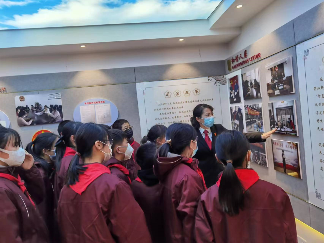 微信图片_20230307094919.png