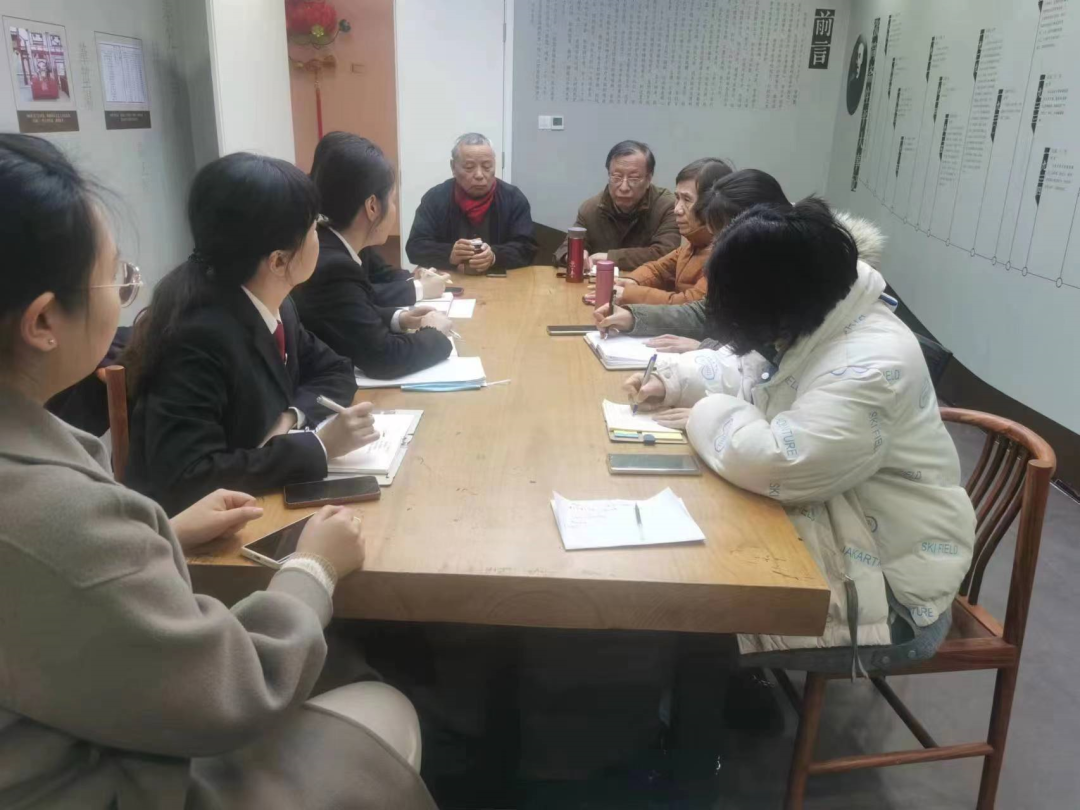 1678153546542035044.png 微信图片_20230307095336.png