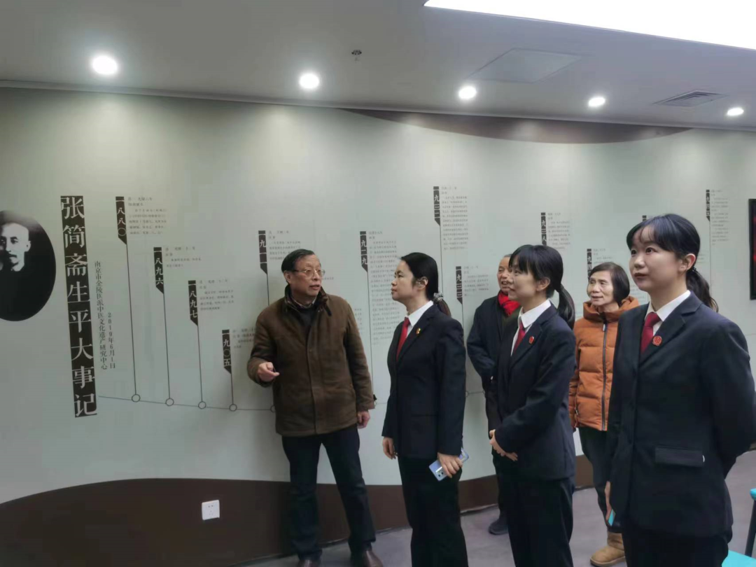 1678153562404097958.png 微信图片_20230307095333.png