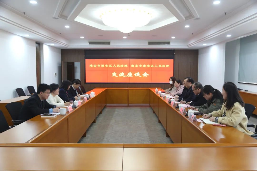 1679301435831045739.jpg 微信图片_20230320102919.jpg