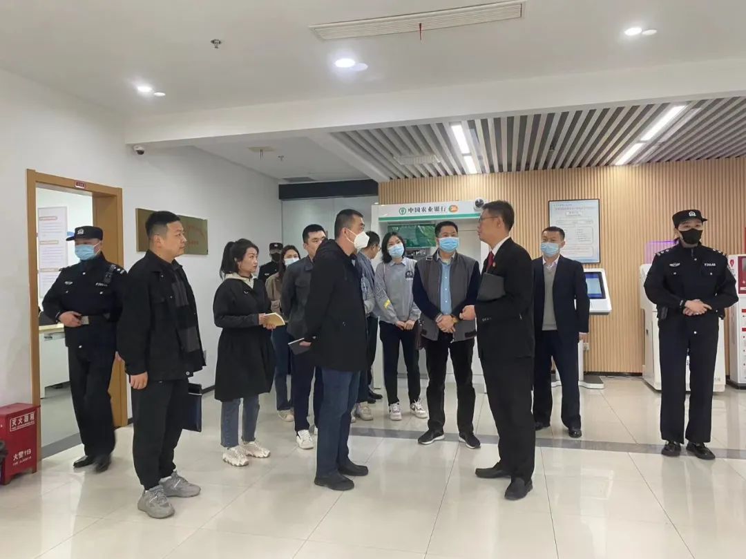 1682562514074021860.jpg 微信图片_20230427103715.jpg