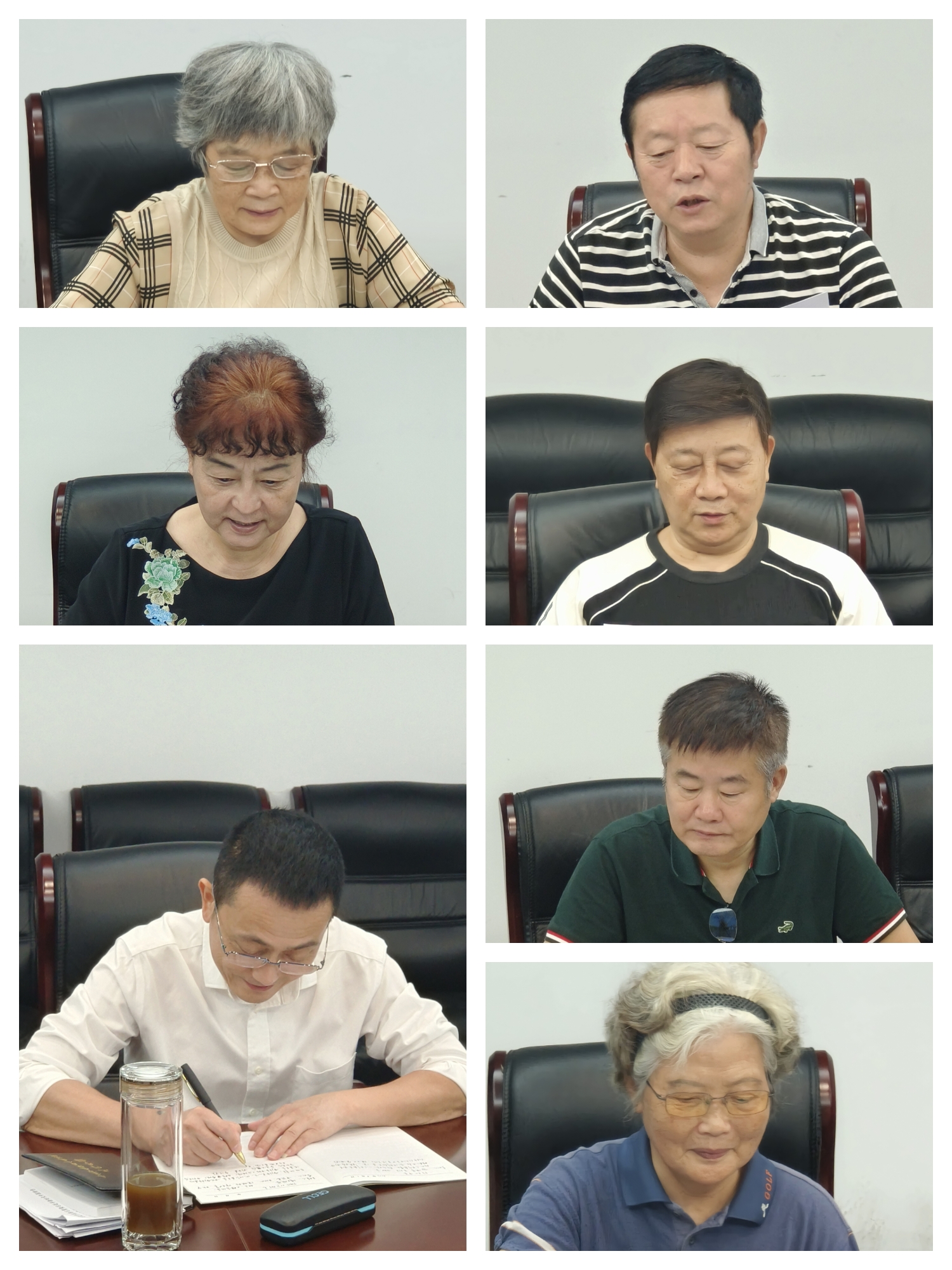 微信图片_20230925112022.jpg