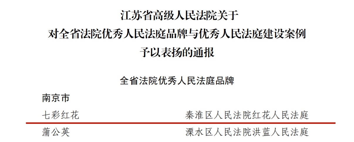 1.11优秀法庭.jpg