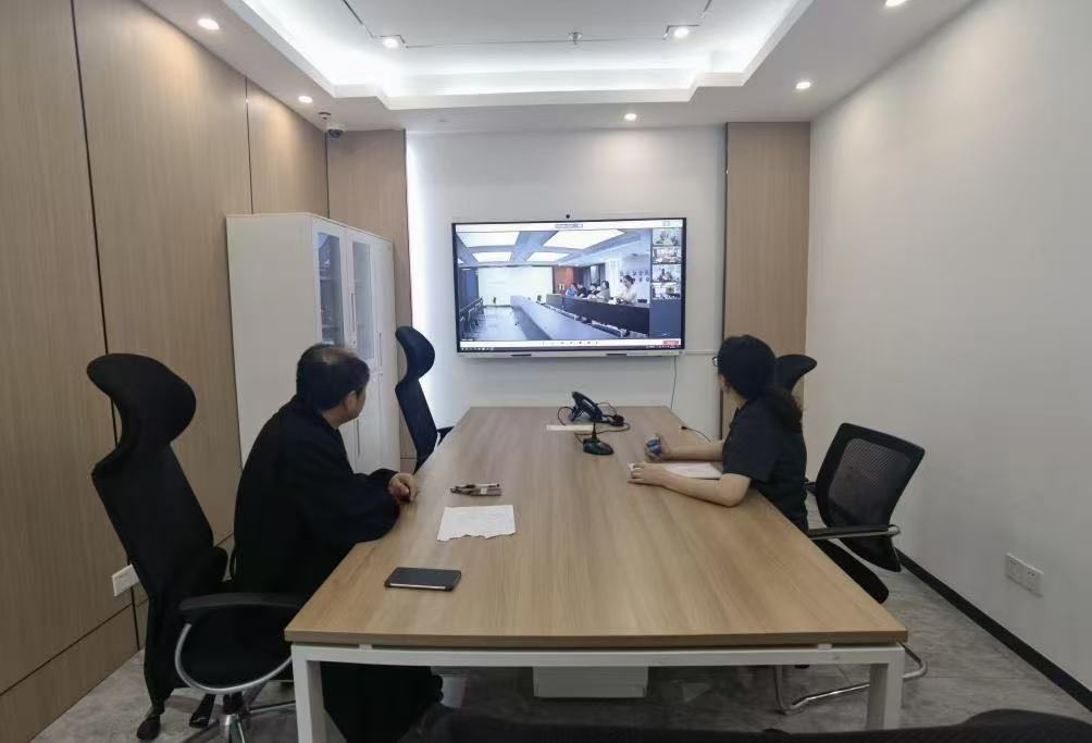微信图片_20241127110550.jpg
