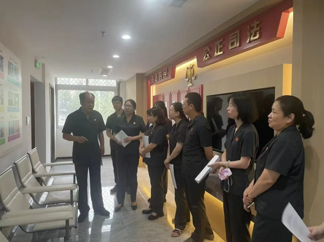 1735781489768032846.png 1934d63033dc0a51ae3fc87c530cb26.png