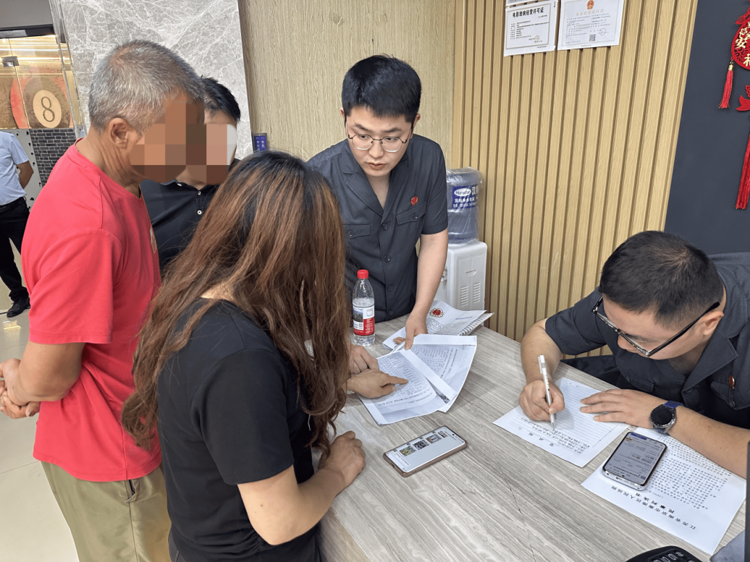 1751941285161074983.png 1751941285161074983.png