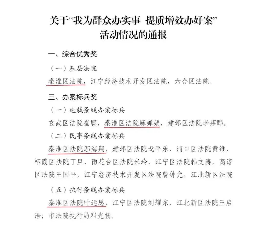 微信图片_20220126092808.jpg