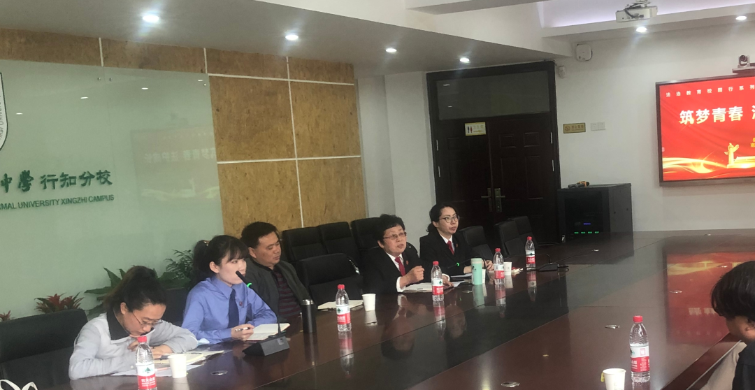 1656987699888084063.png 1656987699888084063.png