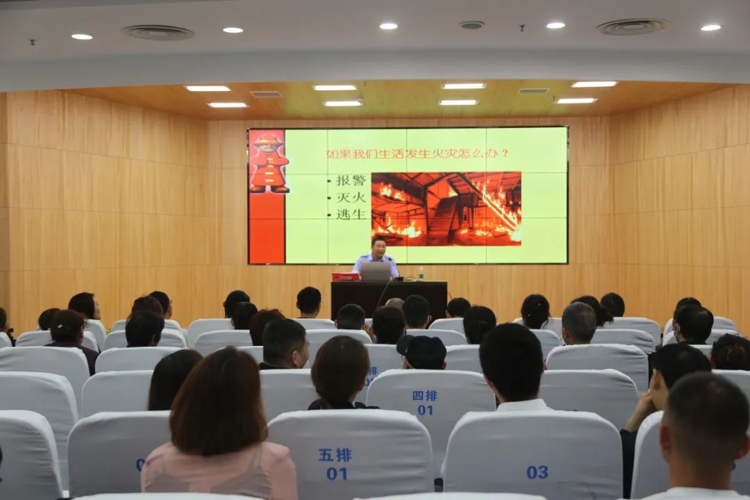 微信图片_20230629092141.jpg