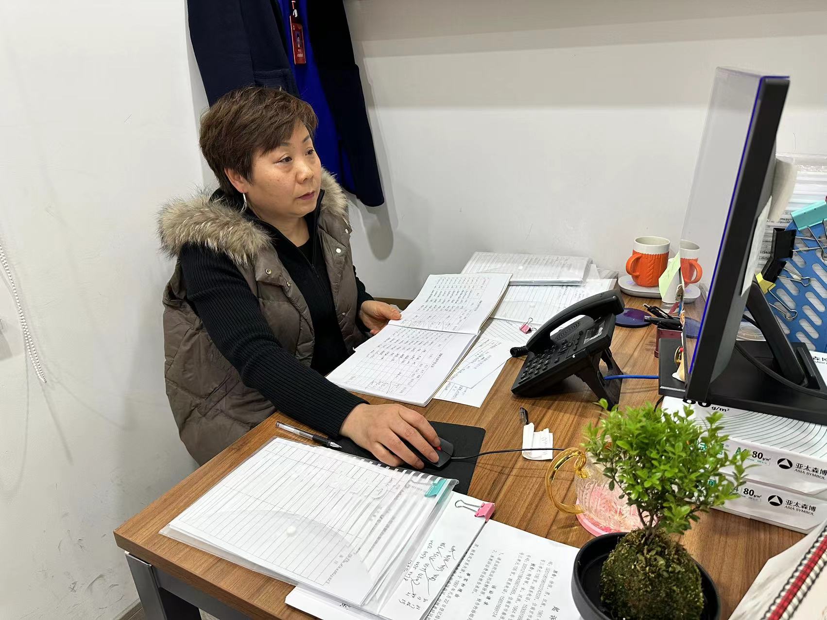 1711959136940026760.jpg 微信图片_20240328163213.jpg
