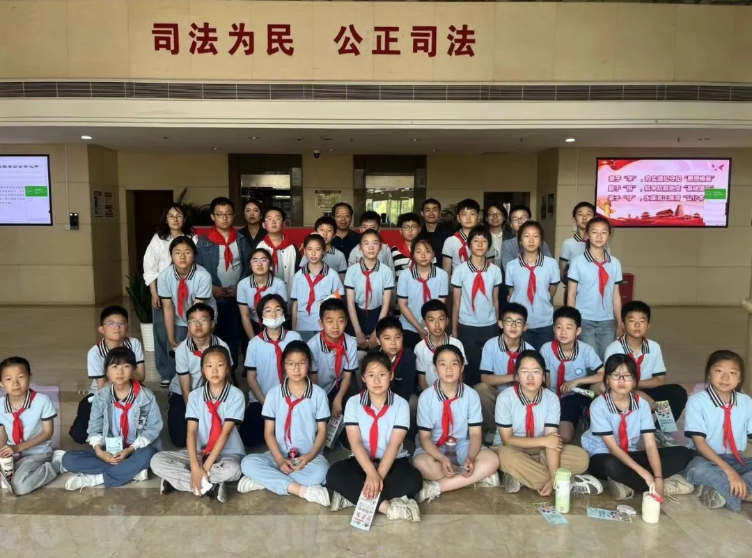 d11a82e1907add3f0d2b447357db6c2.png
