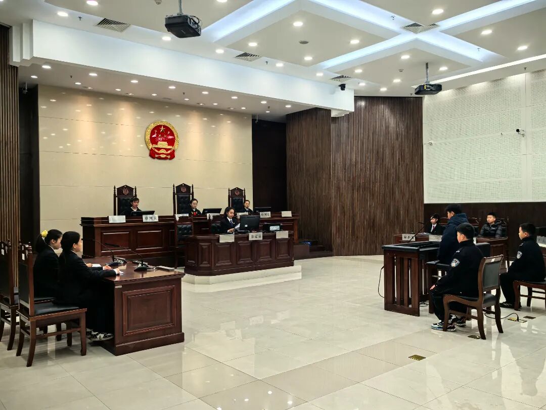 1771896192783086779.jpg 1771896192783086779.jpg