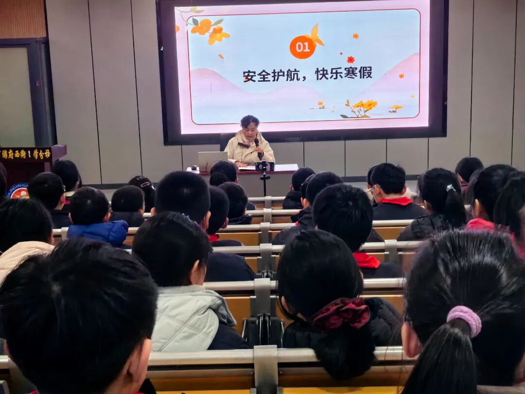 1771896225037018435.jpg 1771896225037018435.jpg