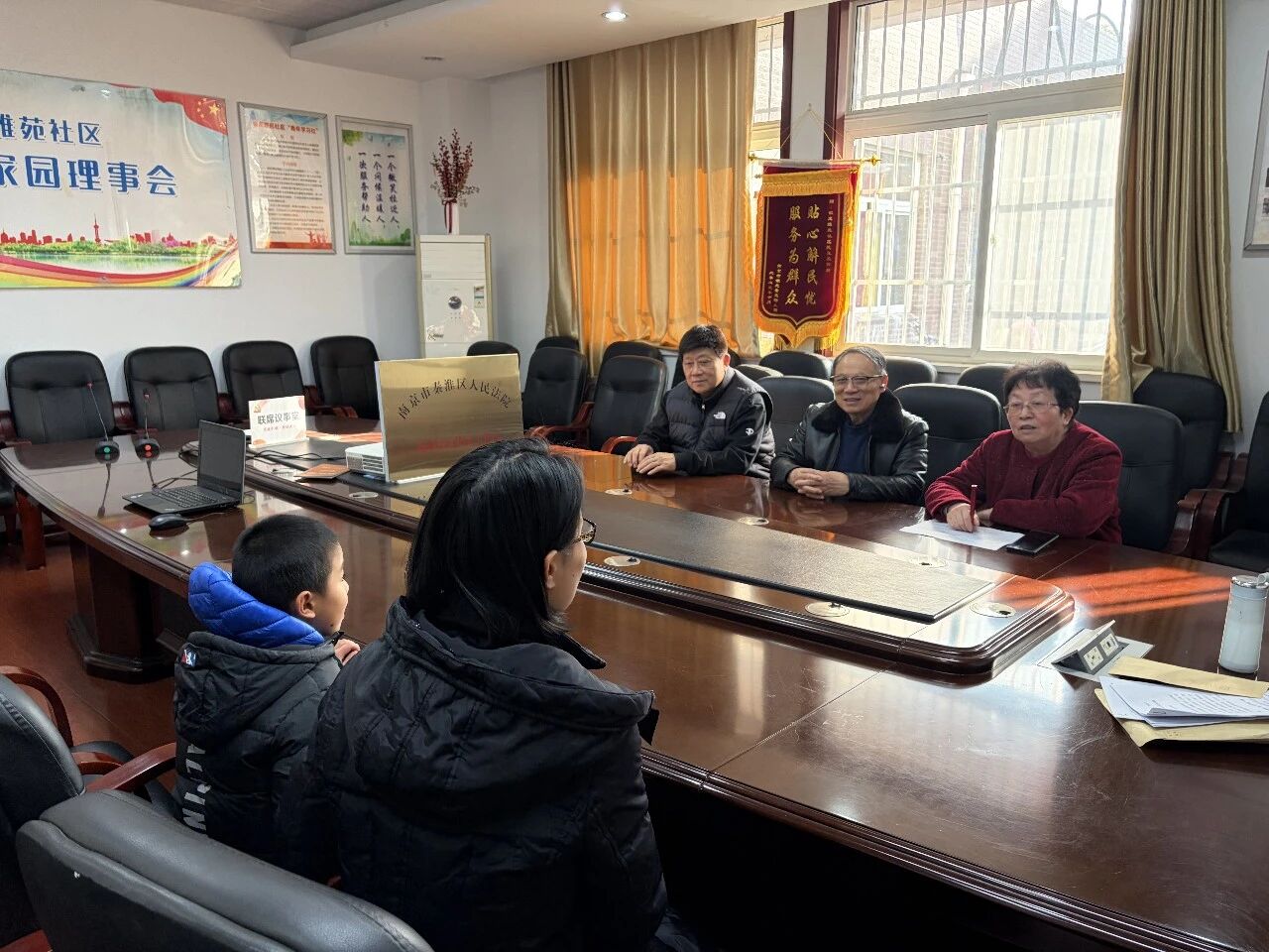 1771896252214001585.jpg 1771896252214001585.jpg