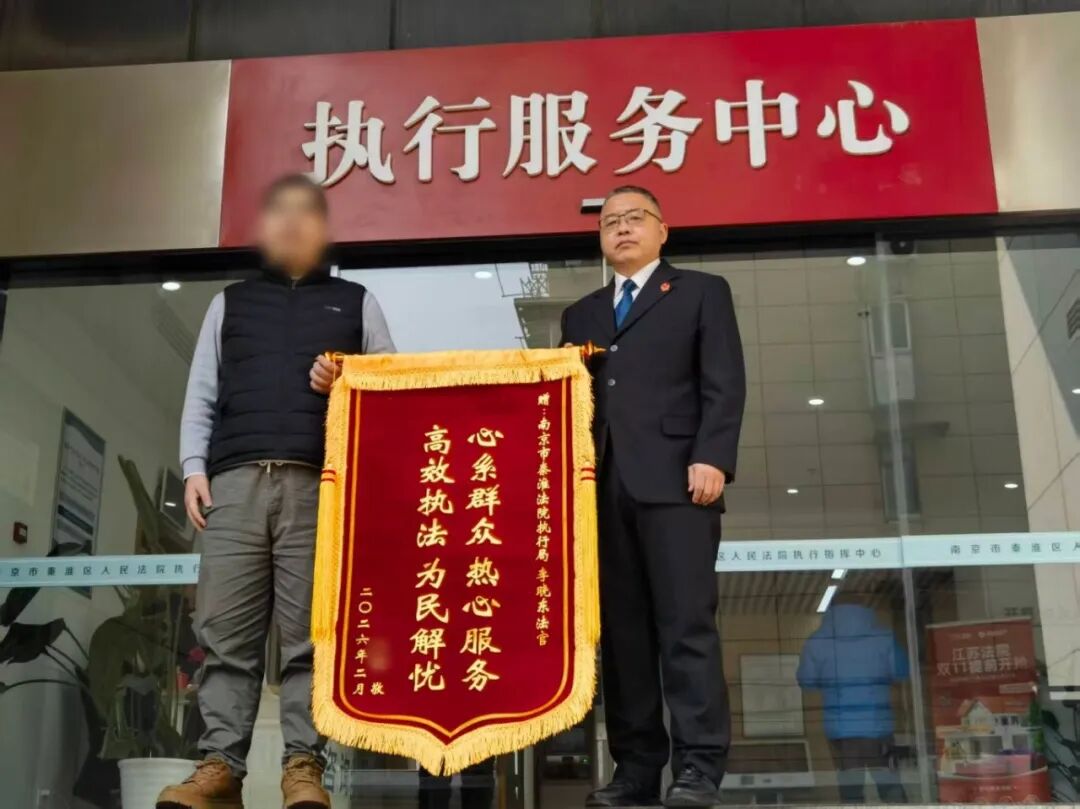 1772520508621085423.jpg 1772520508621085423.jpg