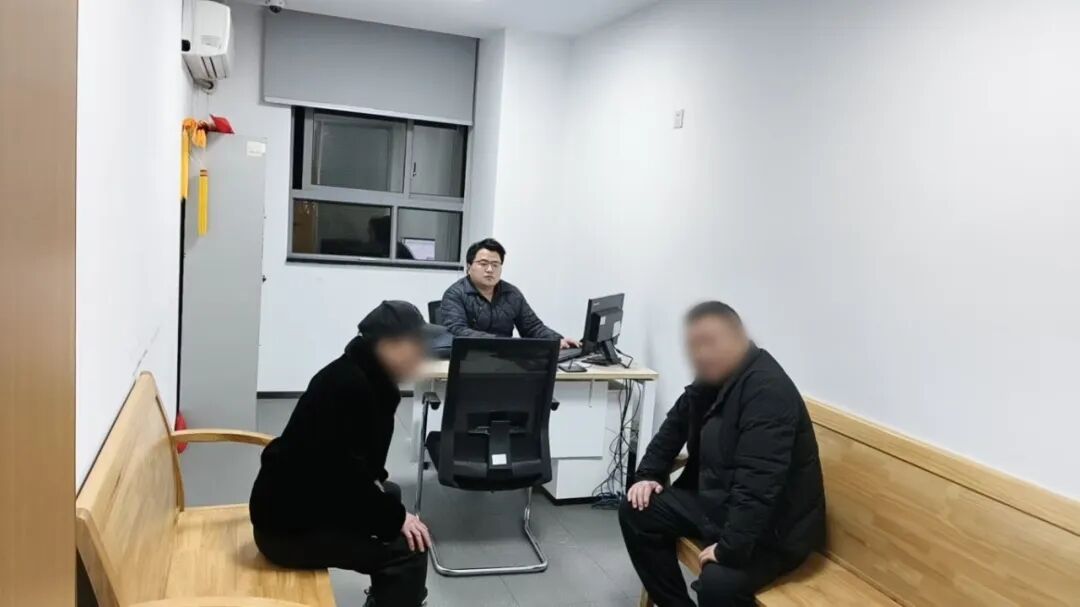 1772520987507038248.jpg 1772520987507038248.jpg