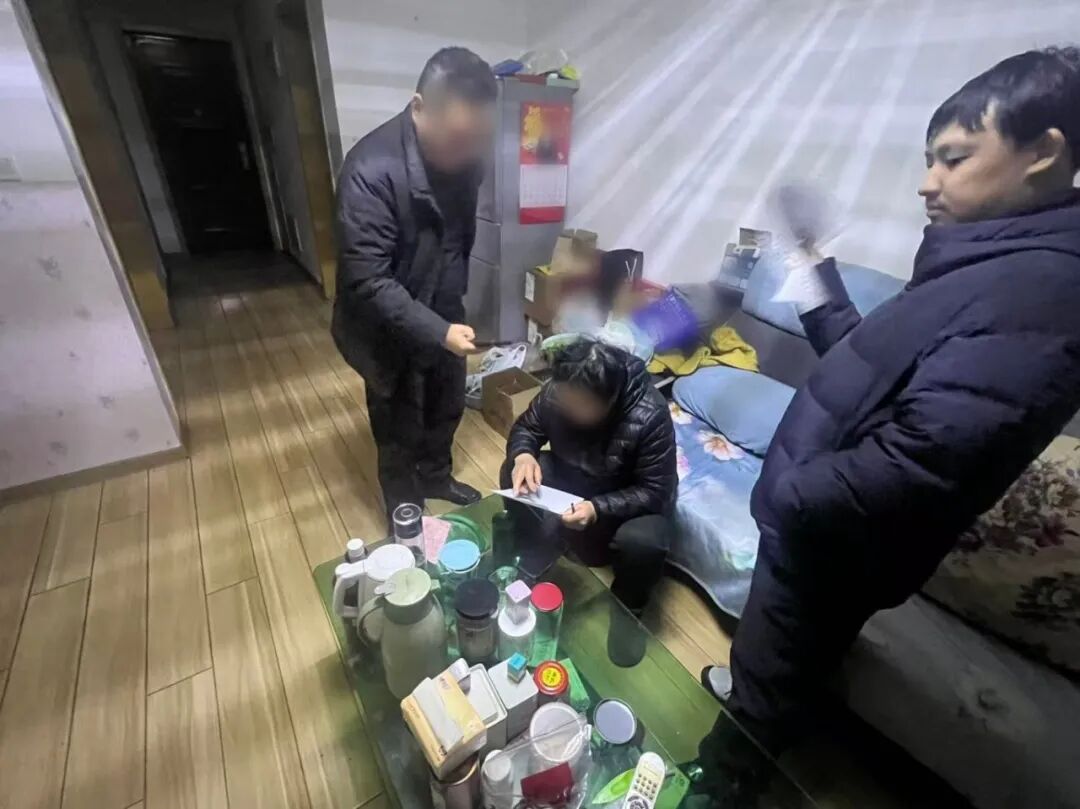 1772521175822080629.jpg 1772521175822080629.jpg