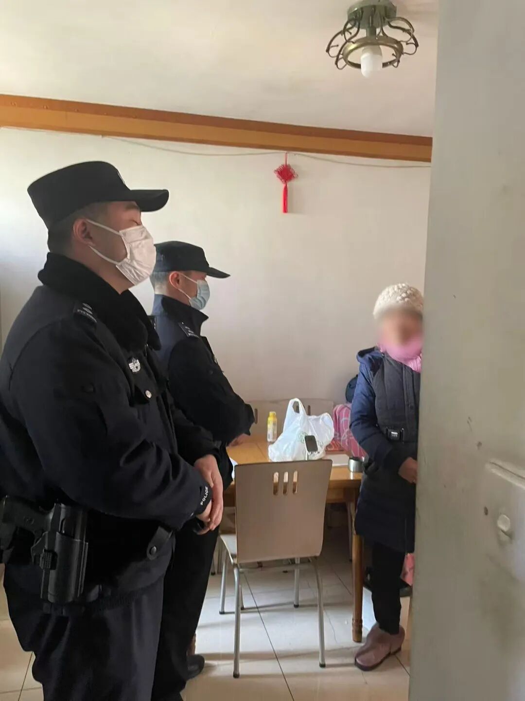 1772521213918081521.jpg 1772521213918081521.jpg