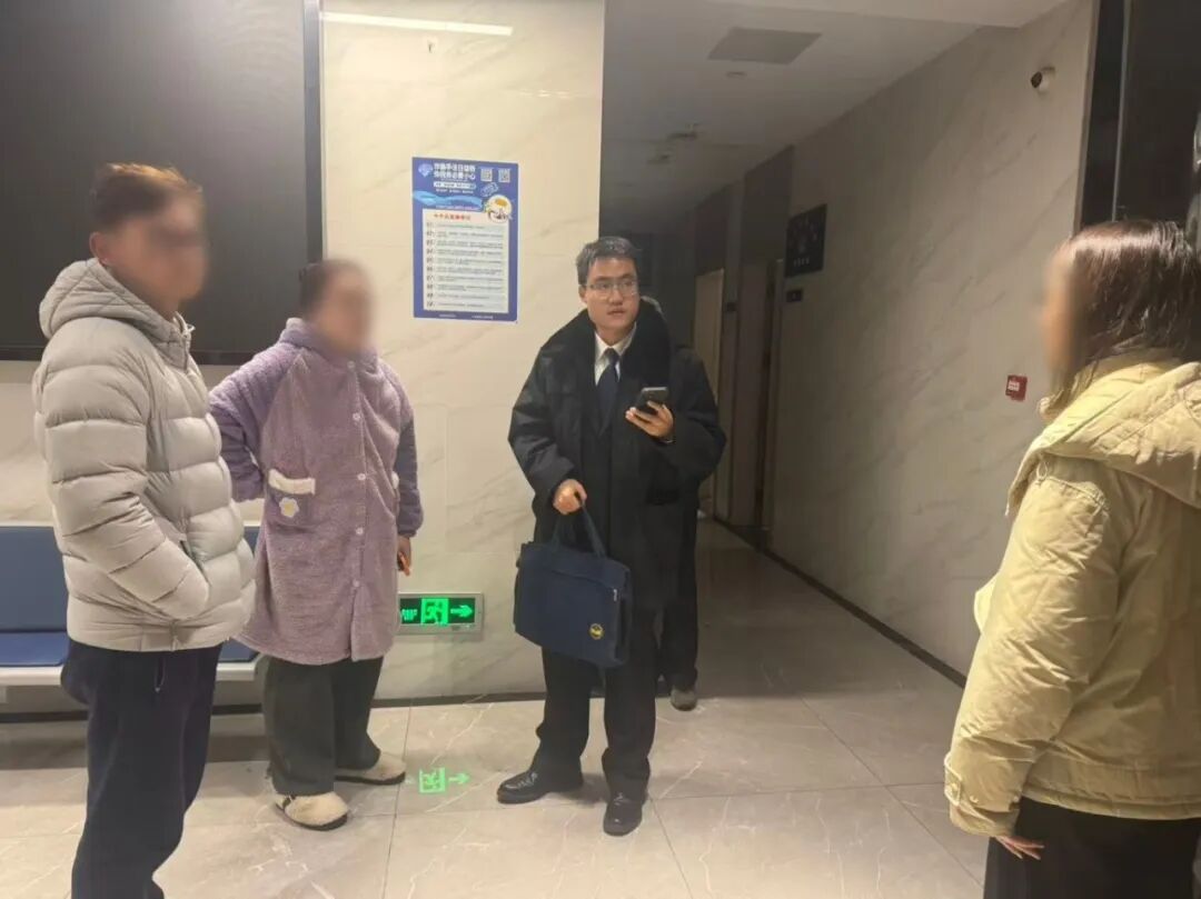 1772521322588095846.jpg 1772521322588095846.jpg