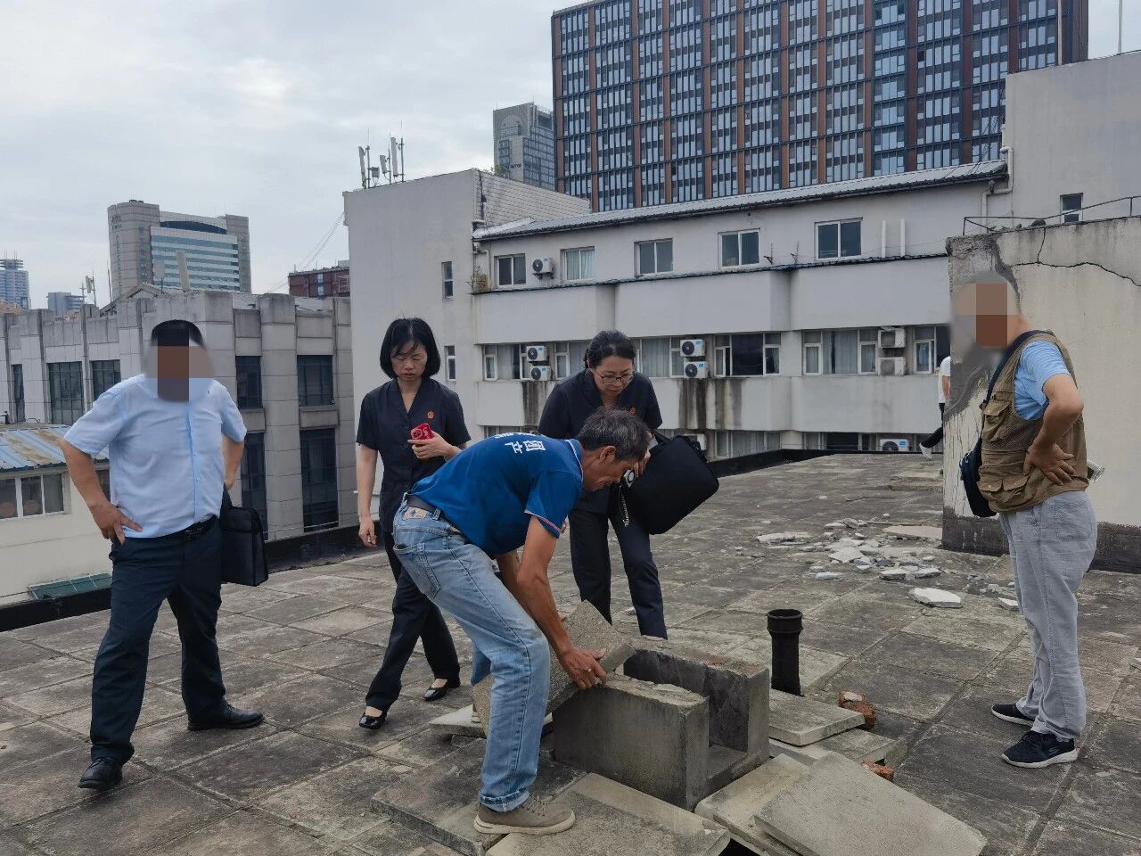 1772521416901040172.jpg 1772521416901040172.jpg