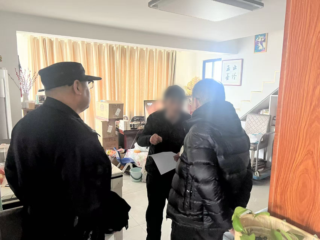 1773283711030066998.png 1773283711030066998.png