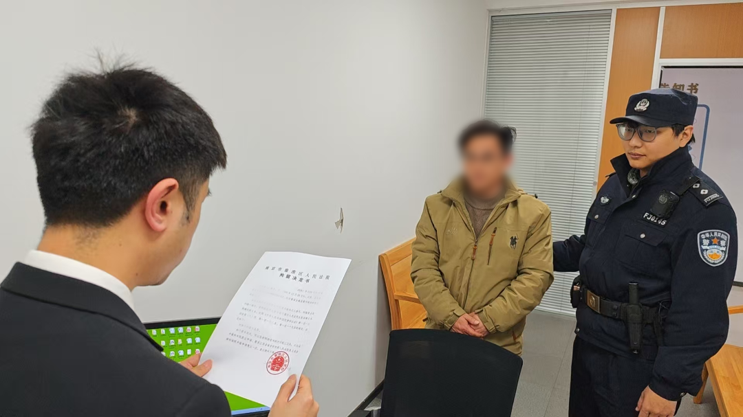 1773283735559027548.png 1773283735559027548.png