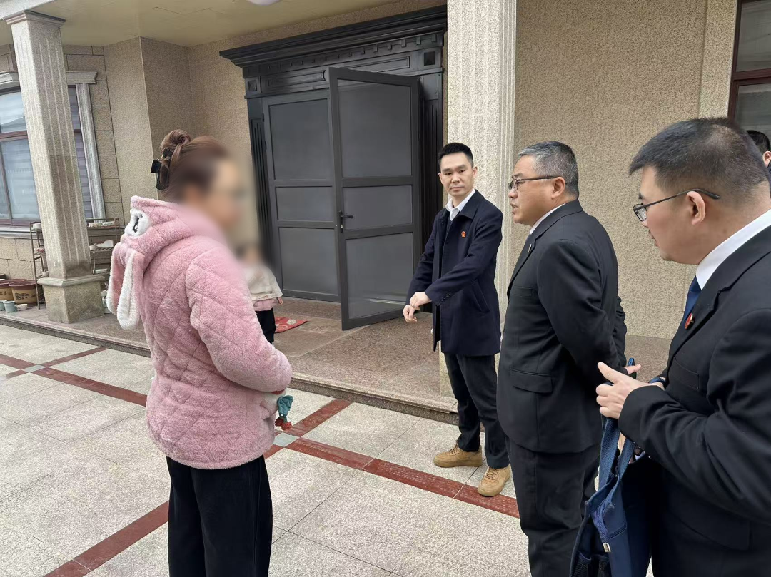 1773283761785085976.png 1773283761785085976.png