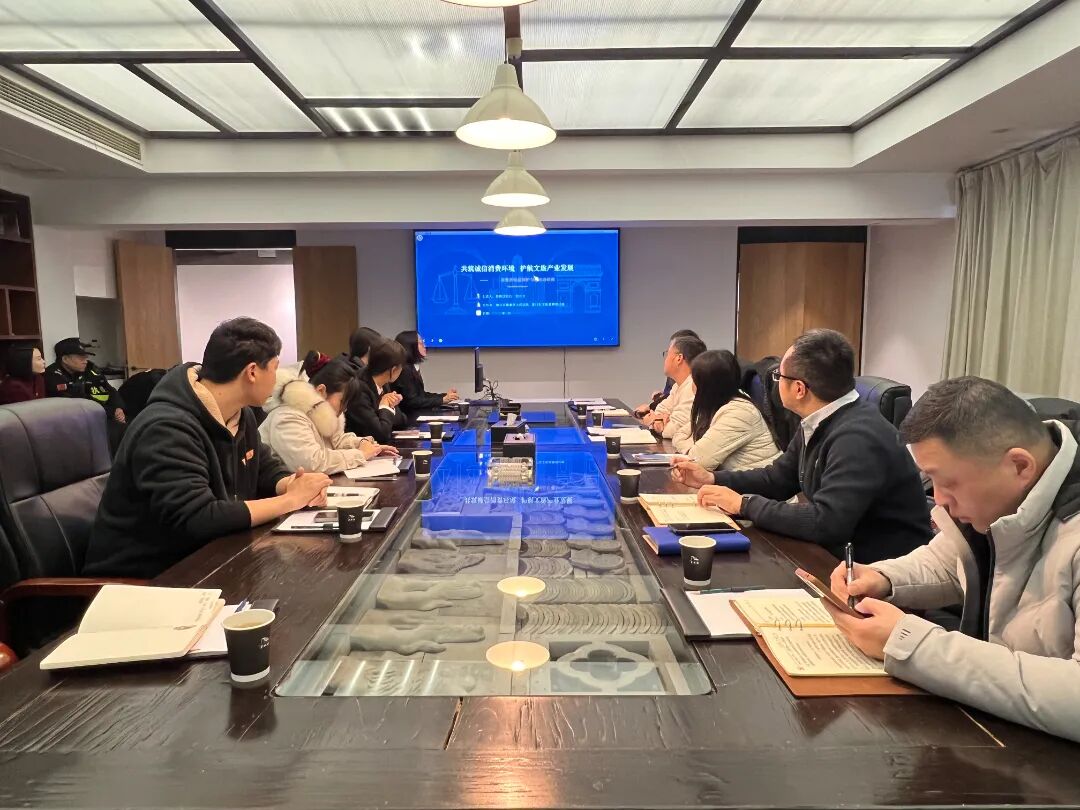 1773738942654026490.jpg 1773738942654026490.jpg