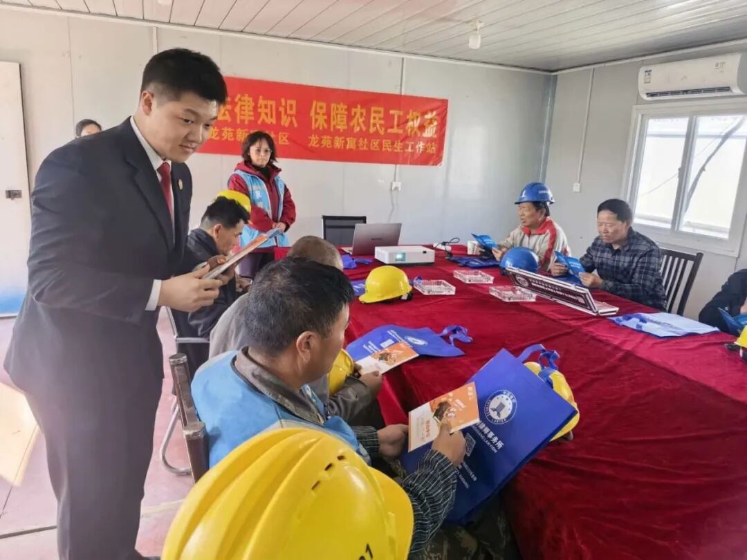 1774251342603009309.jpg 1774251342603009309.jpg