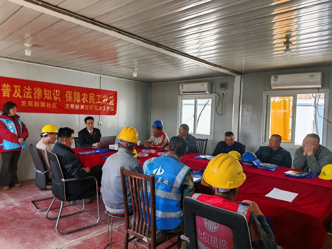 1774251373232008305.jpg 1774251373232008305.jpg