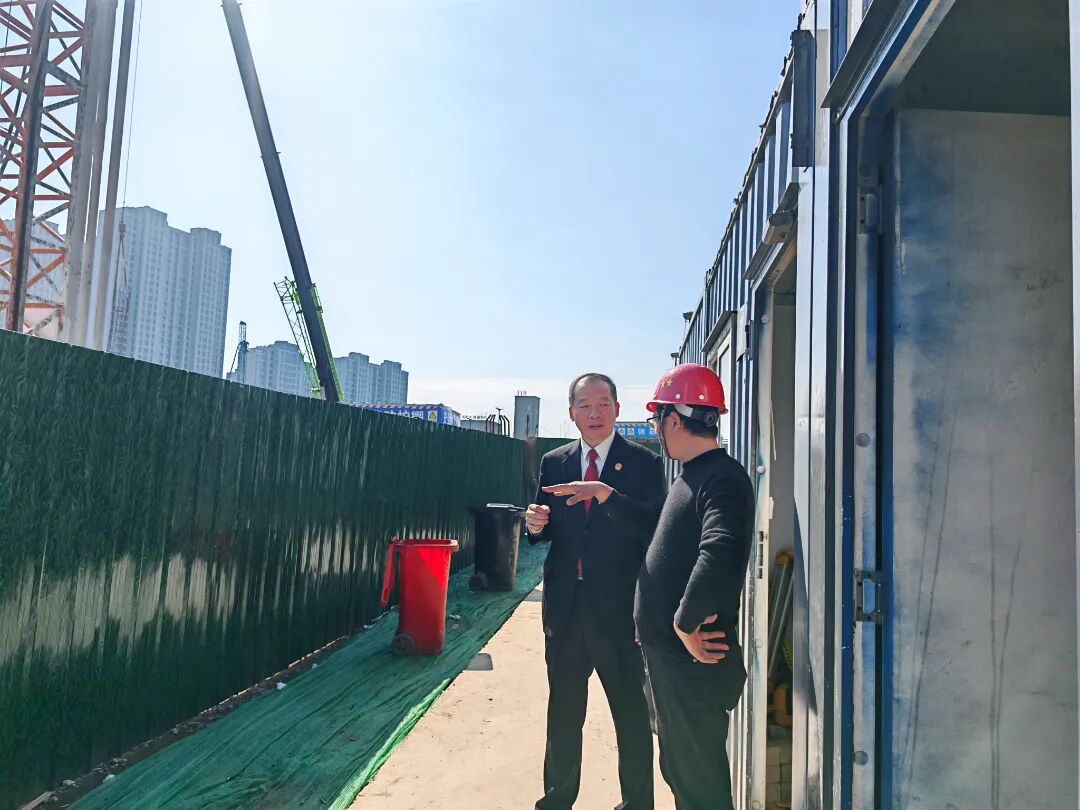 1774251407614044234.jpg 1774251407614044234.jpg