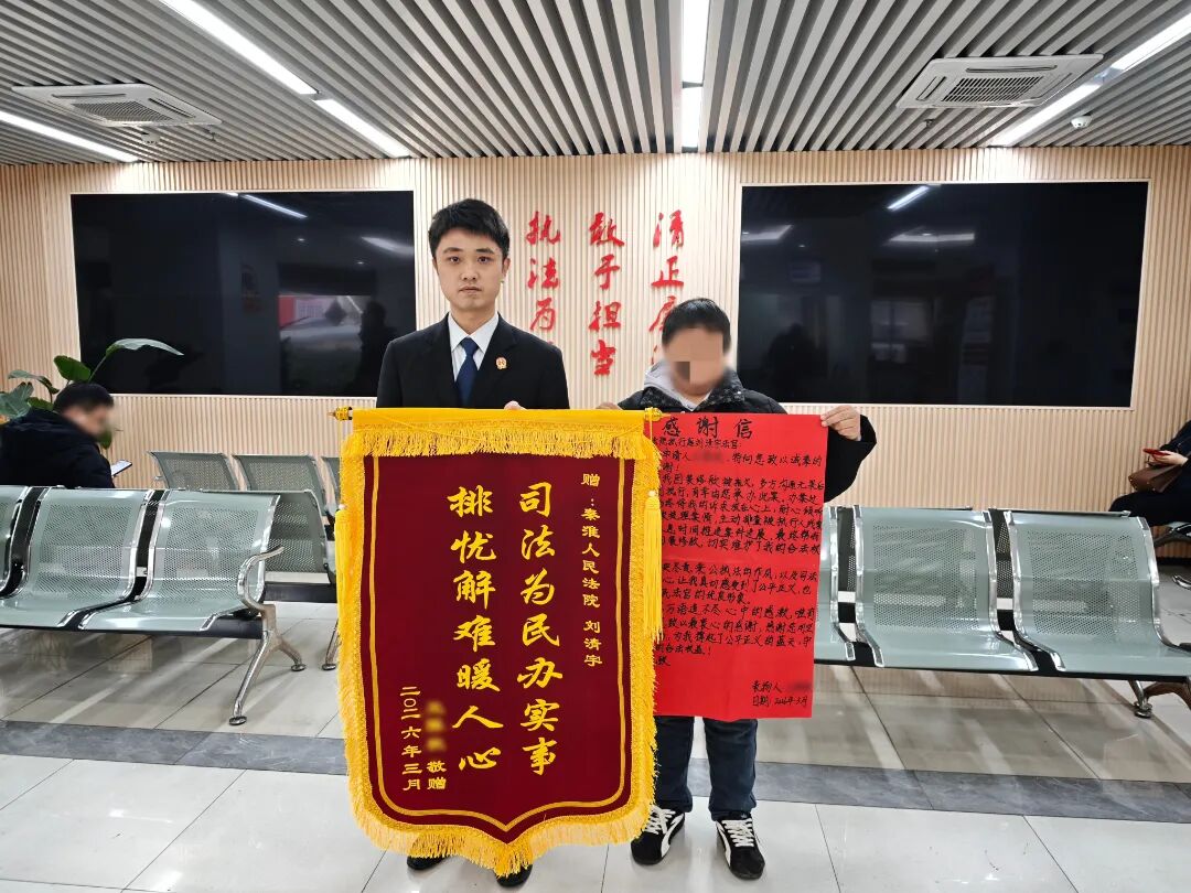 1774251538239011703.jpg 1774251538239011703.jpg